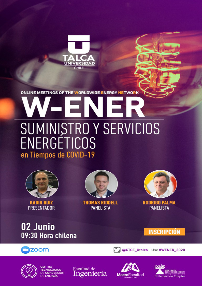 WENER 3