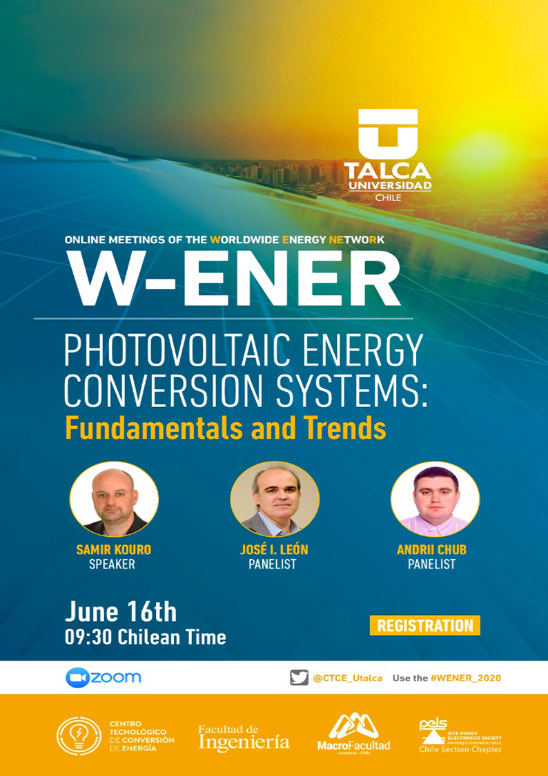 WENER 4