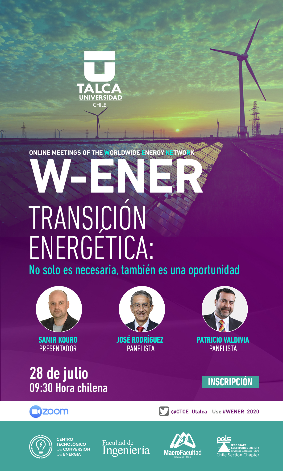 WENER_07