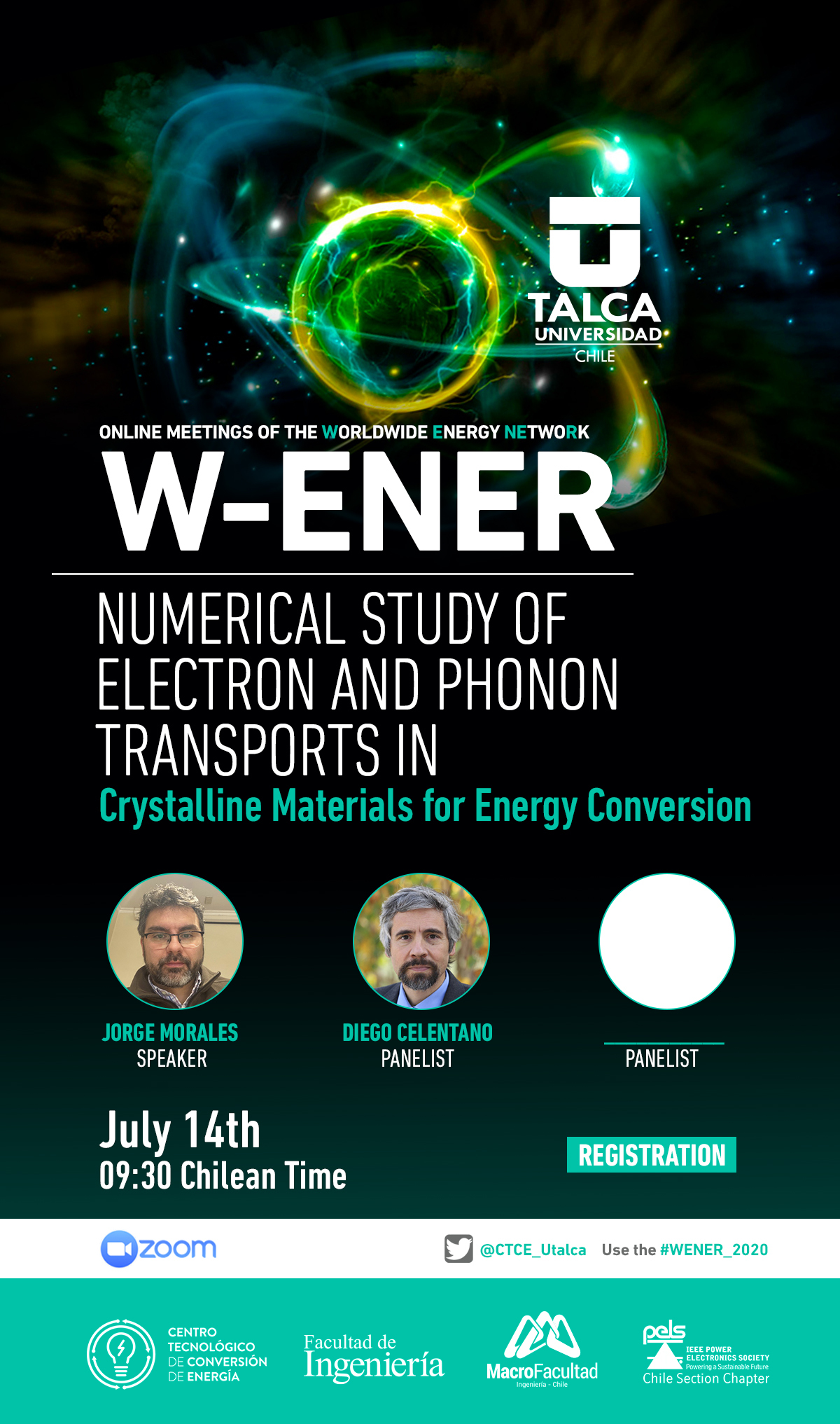 wener6