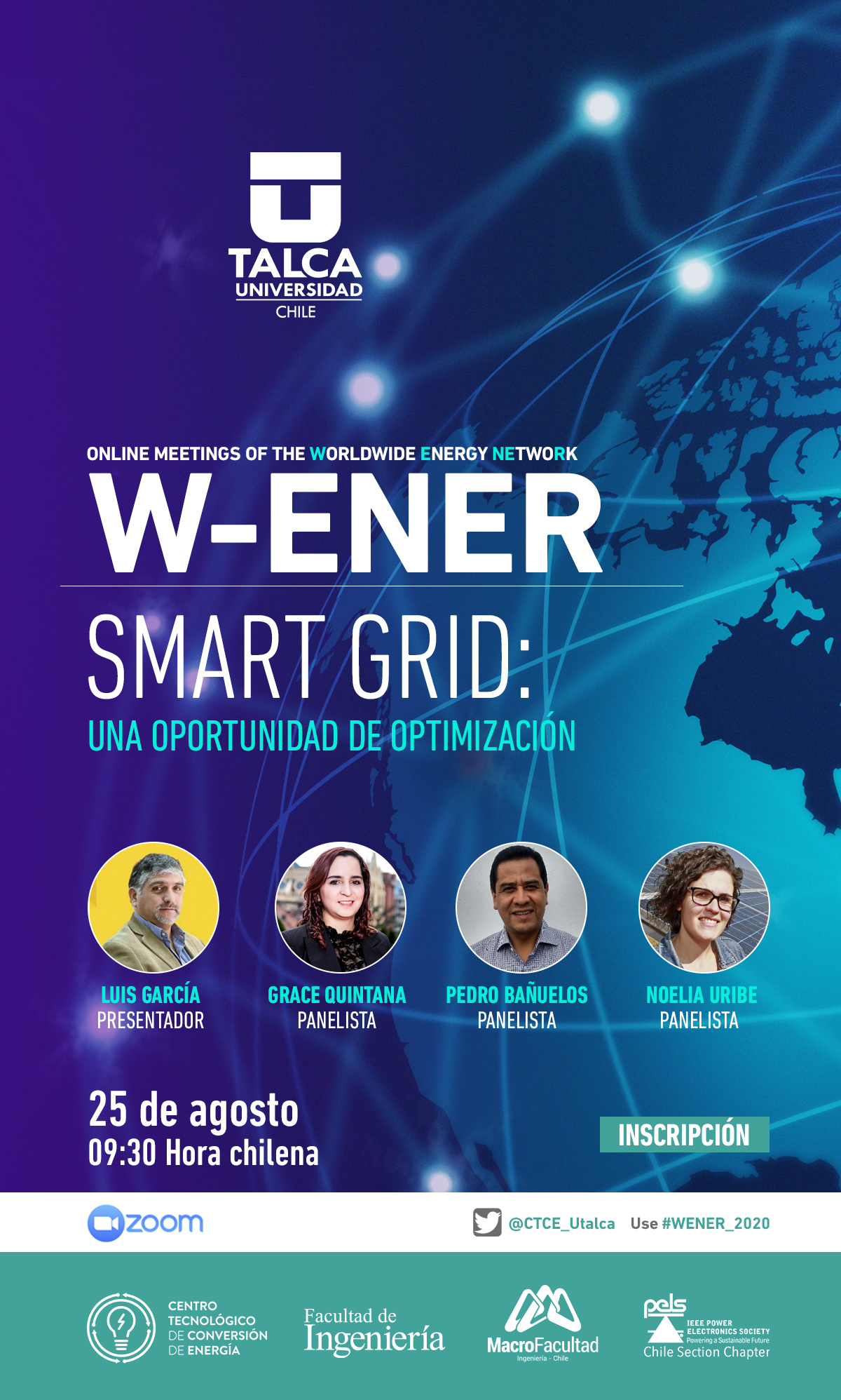 WENER_09