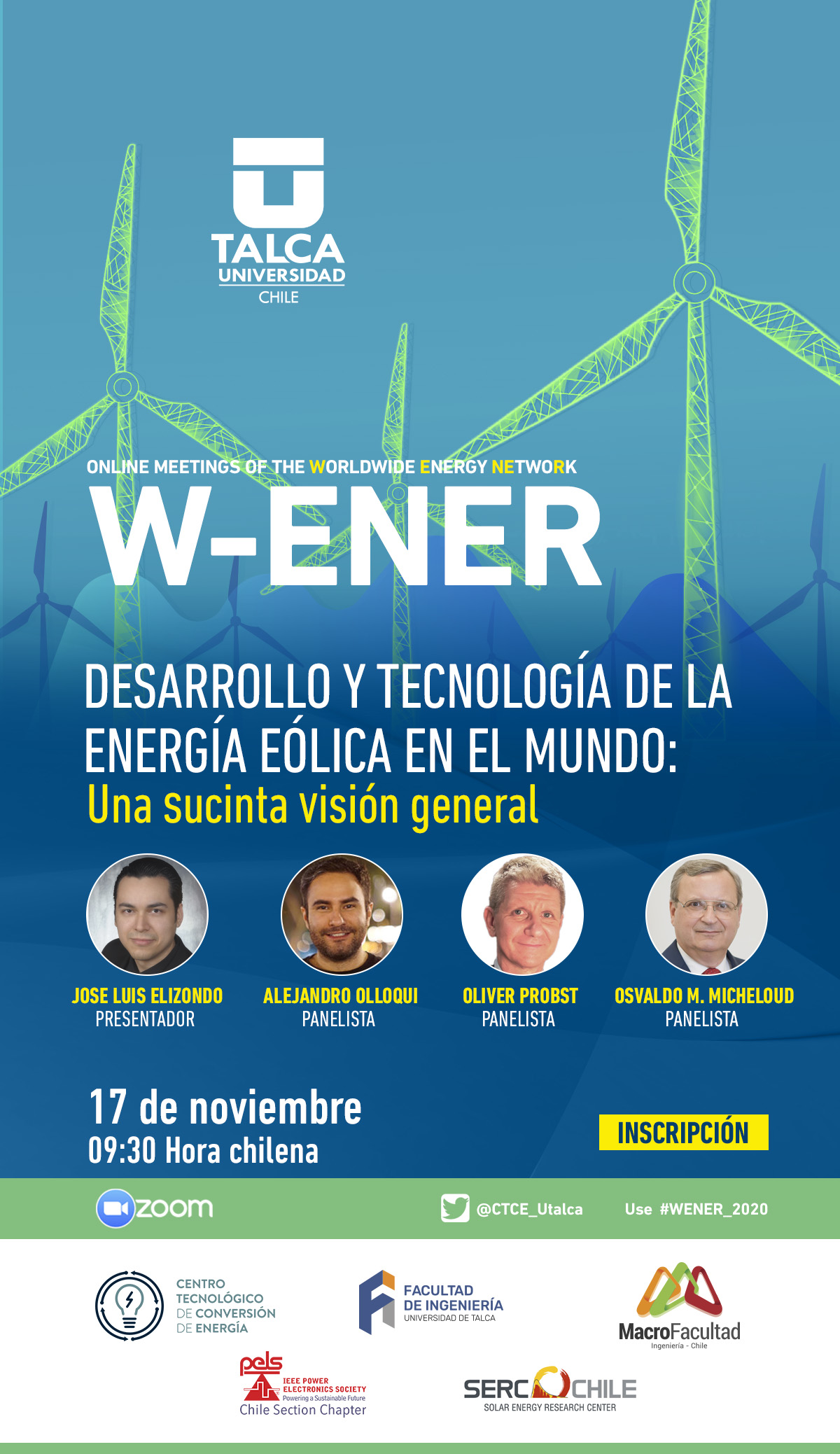 wener_15