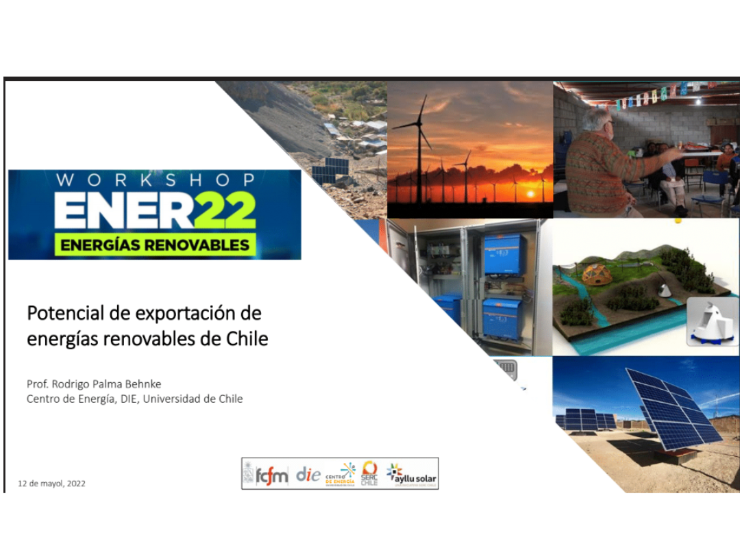 Diseño sin título - 2023-03-09T093301.062