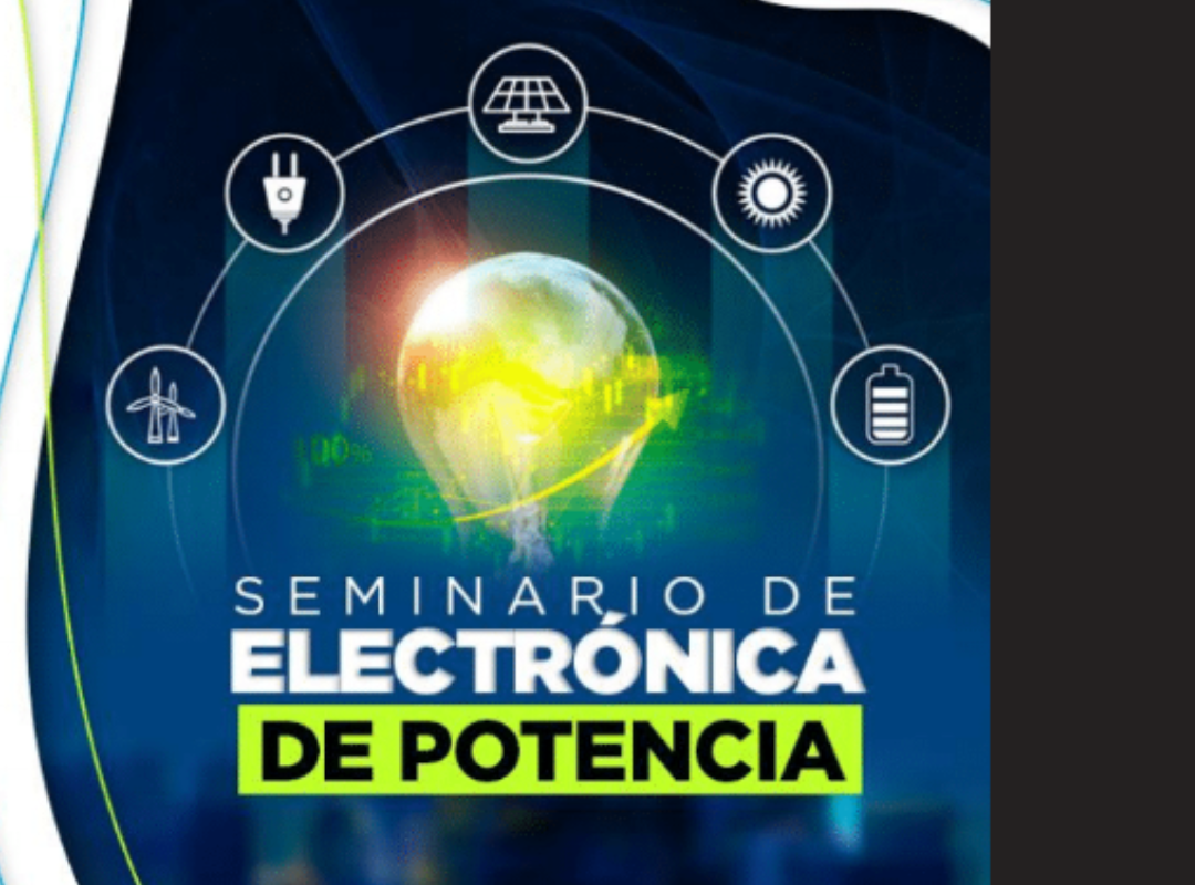 Diseño sin título - 2023-03-09T101044.720