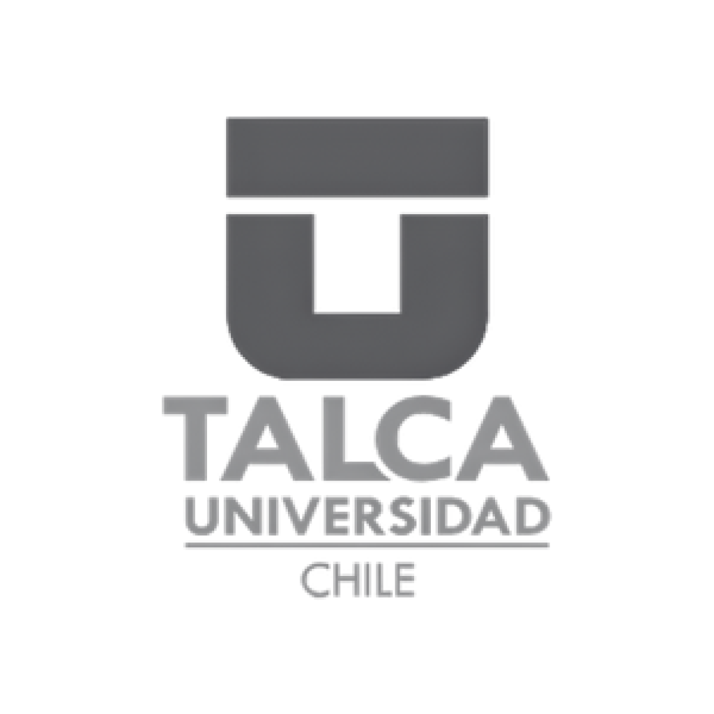 ut (1)