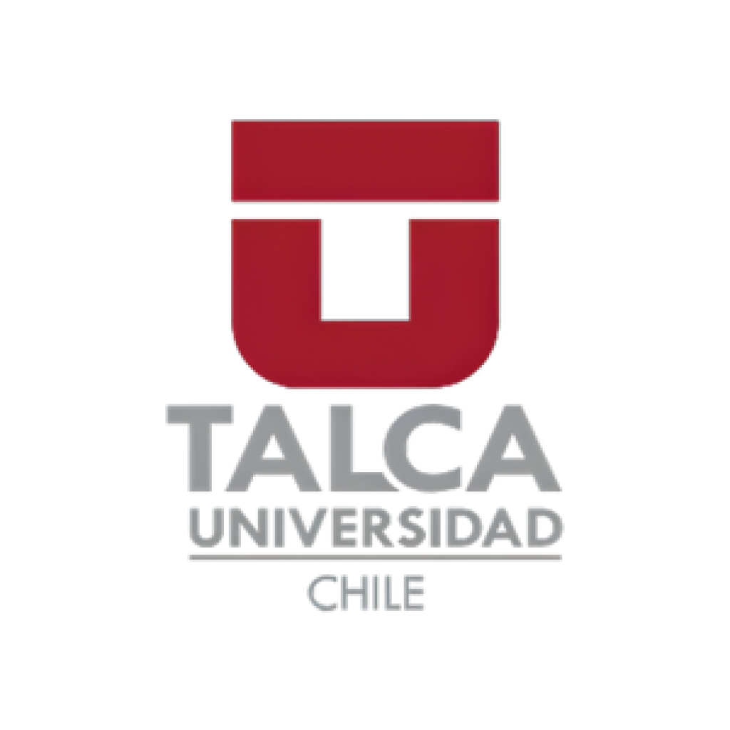 ut