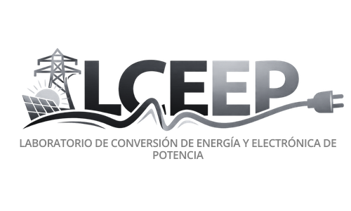 LCEEP (1)