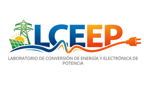 LCEEP